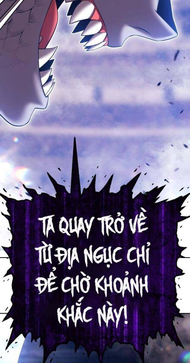Gậy Gỗ Cấp 99 - Page 347