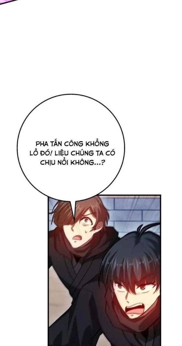 Thiên Tài Võ Thuật Hồi Quy - Page 62
