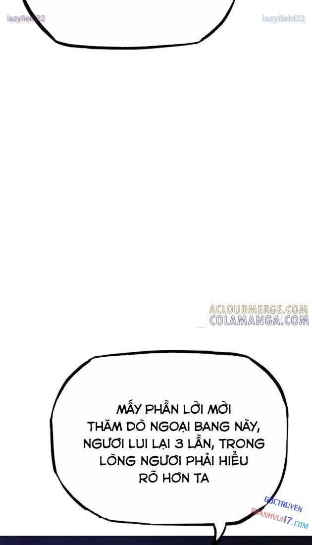 Phong Yêu Vấn Đạo - Page 8