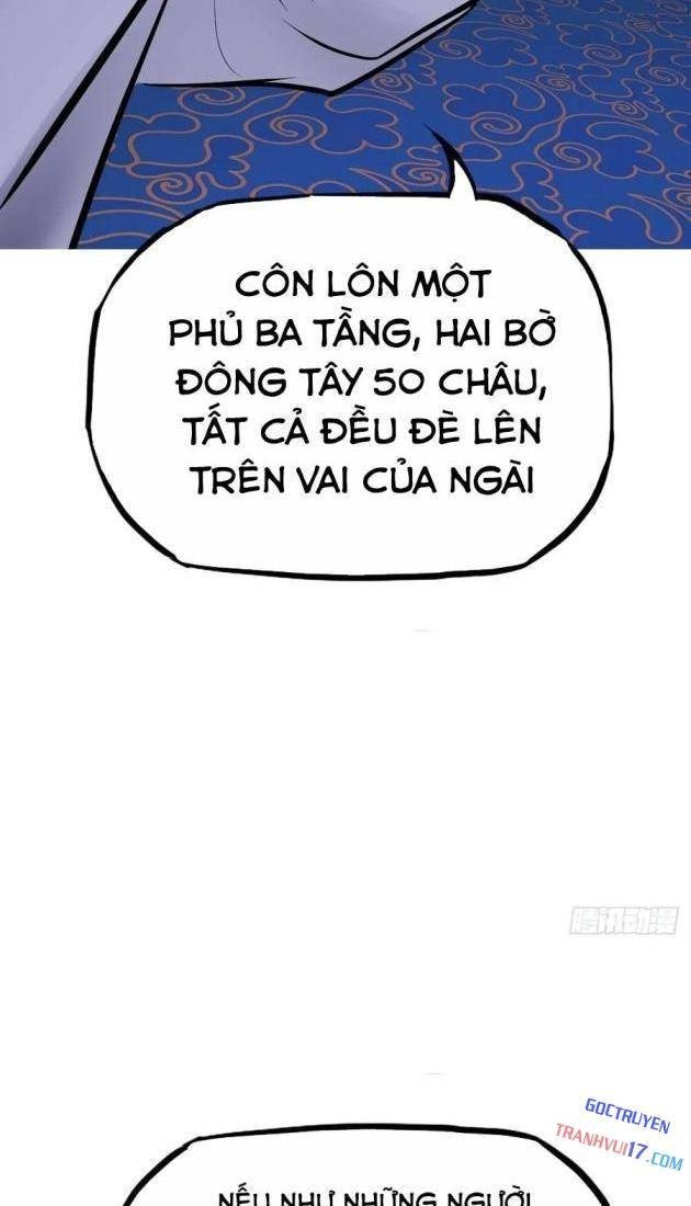 Phong Yêu Vấn Đạo - Page 74