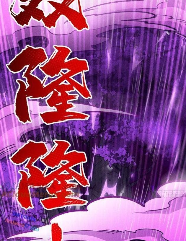 Ta Là Giống Súc Sinh Ở Tu Tiên Giới - Page 28