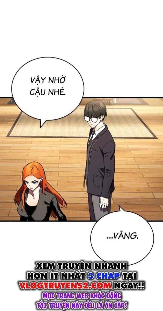 Đại Tướng Chiến - Page 27
