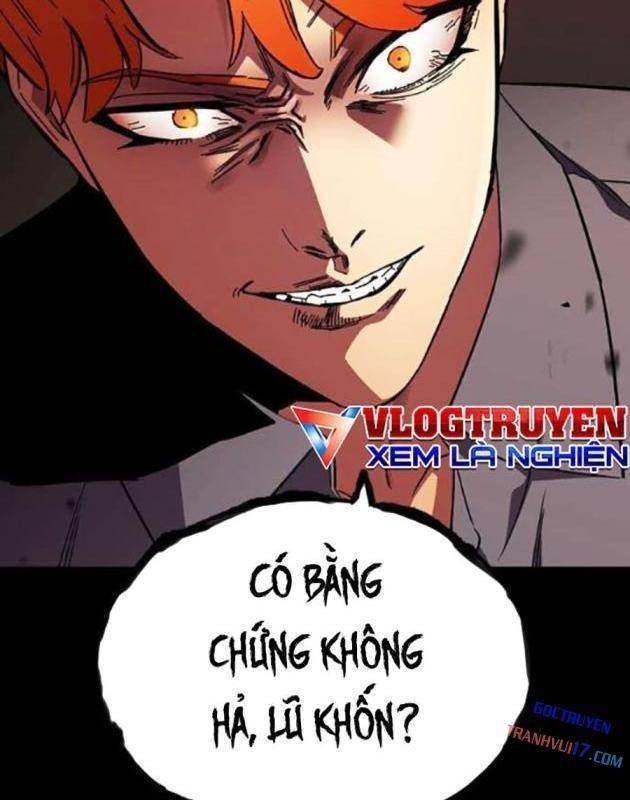 Đại Tướng Chiến - Page 56