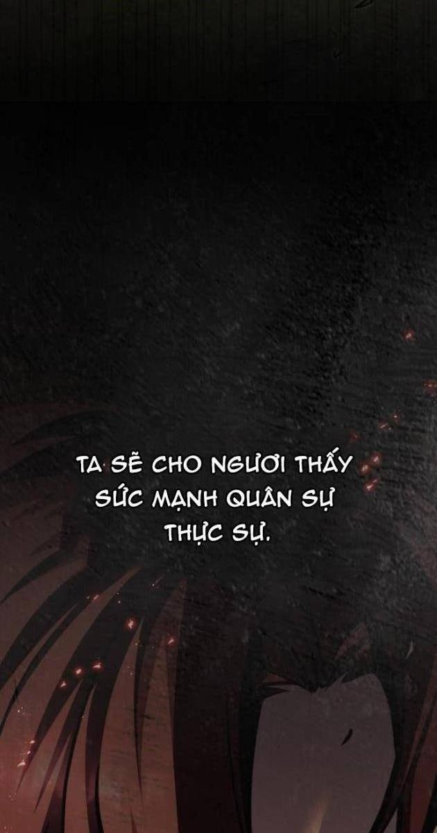 Hồi Quy Giả Của Gia Tộc Suy Vong - Page 44