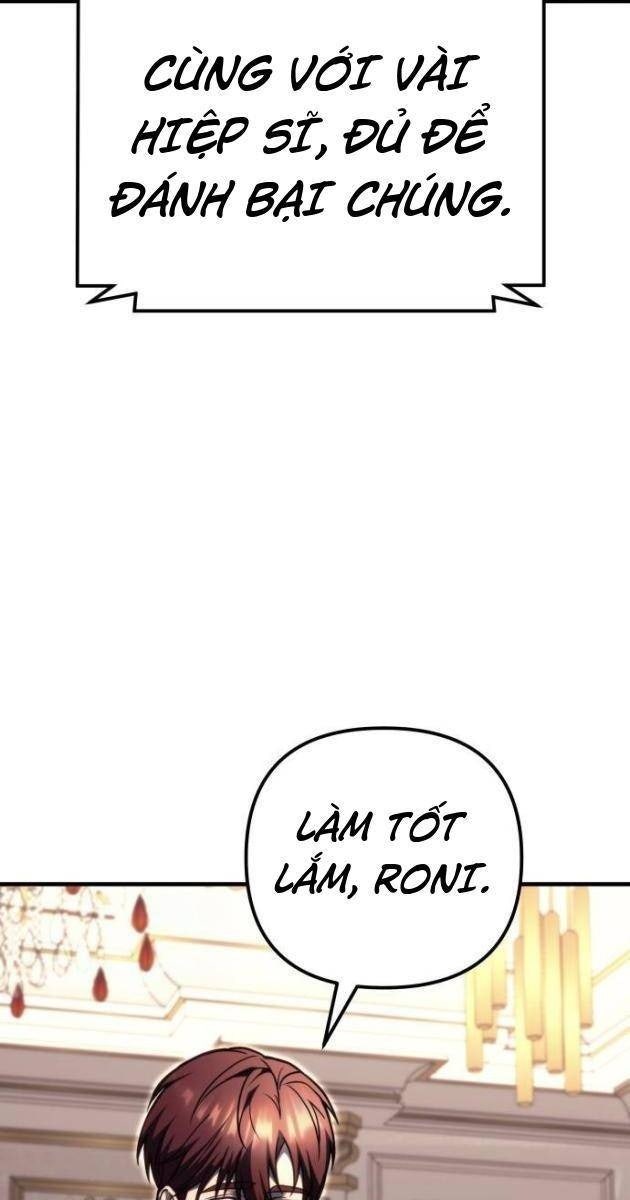 Hồi Quy Giả Của Gia Tộc Suy Vong - Page 48