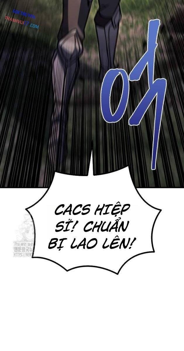 Hồi Quy Giả Của Gia Tộc Suy Vong - Page 176