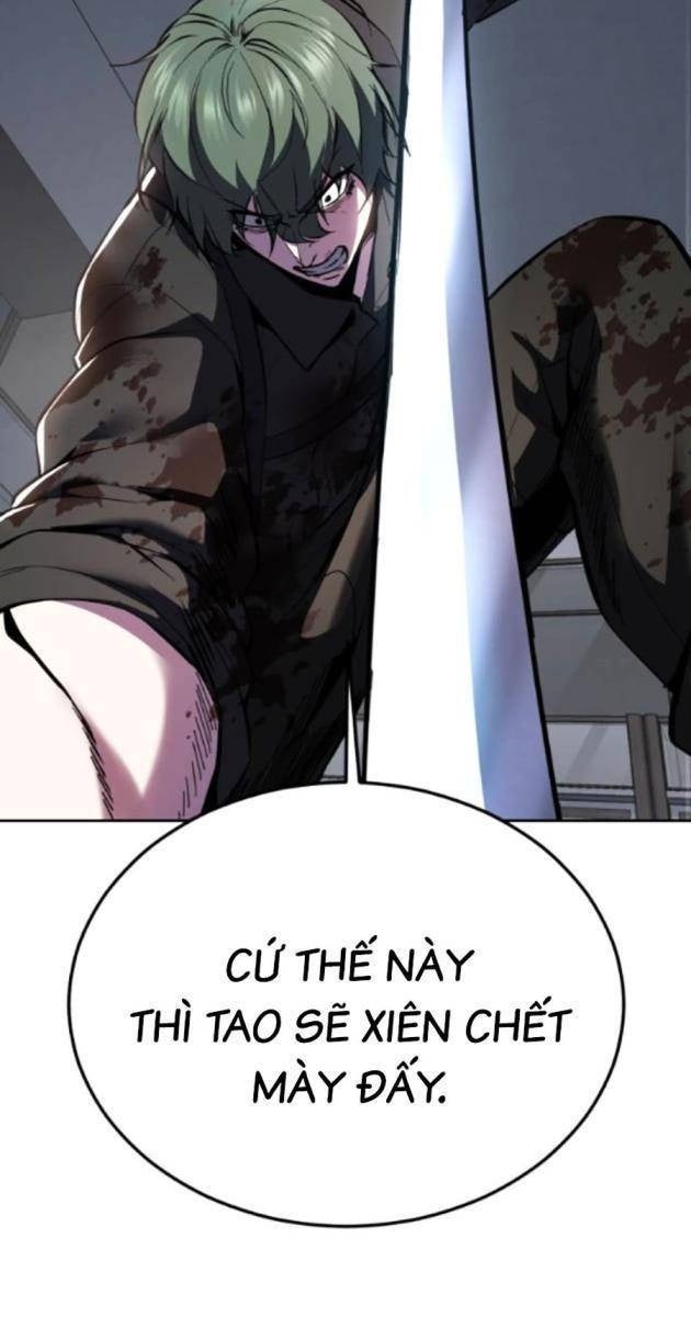 Cậu Bé Của Thần Chết - Page 90