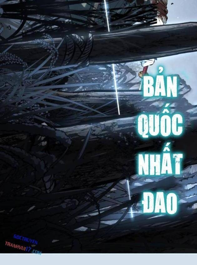 Cậu Bé Của Thần Chết - Page 164