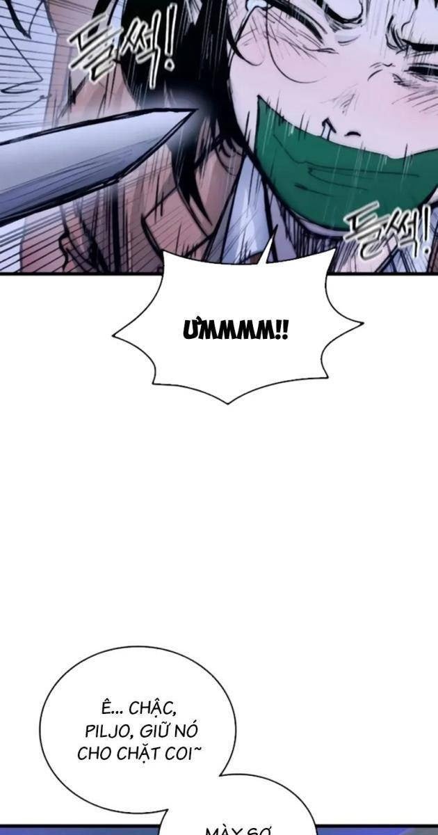 Thượng Lưu - Page 66