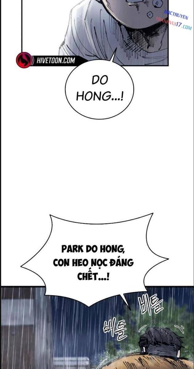 Thượng Lưu - Page 59