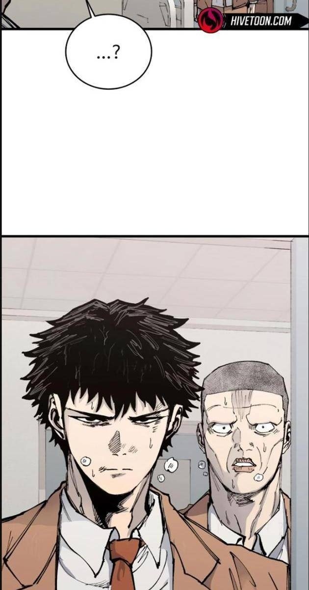 Thượng Lưu - Page 91