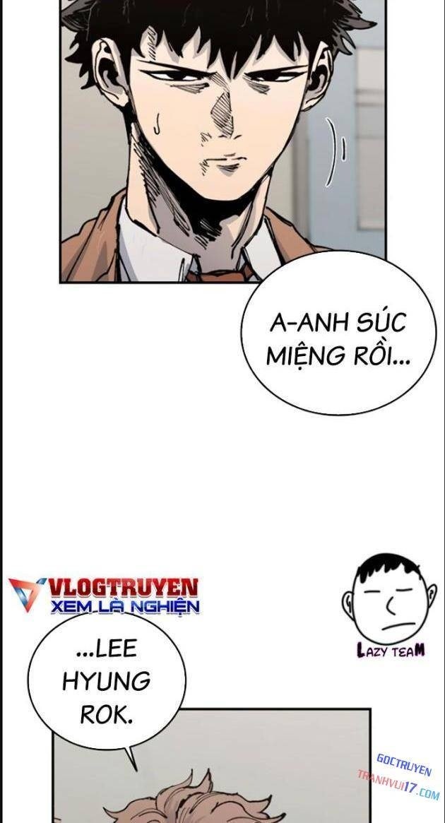 Thượng Lưu - Page 96
