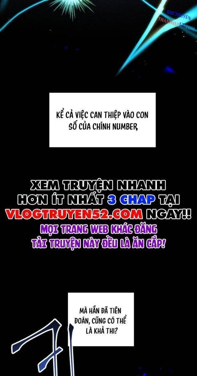 Cỗ Máy Dự Báo Sát Nhân - Page 19