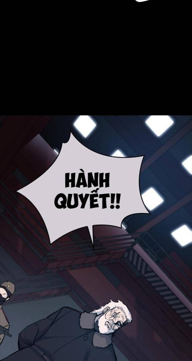 Venta Black - Page 13