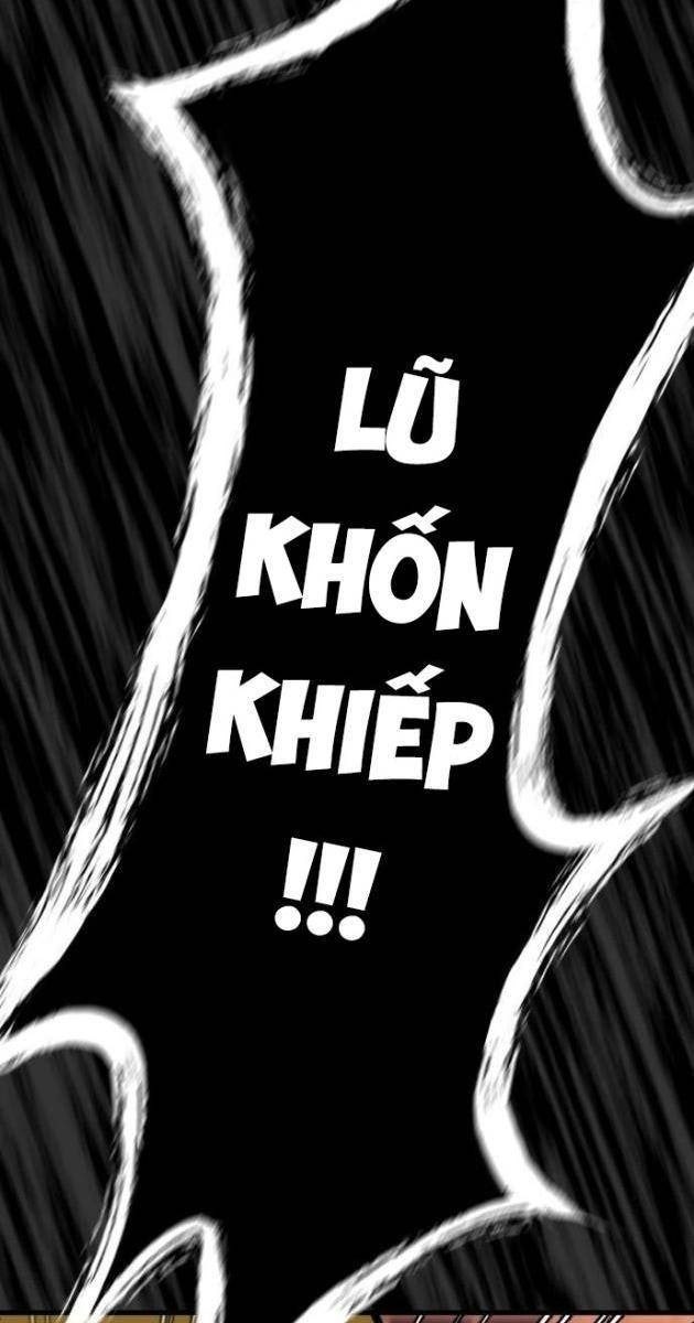 Venta Black - Page 55