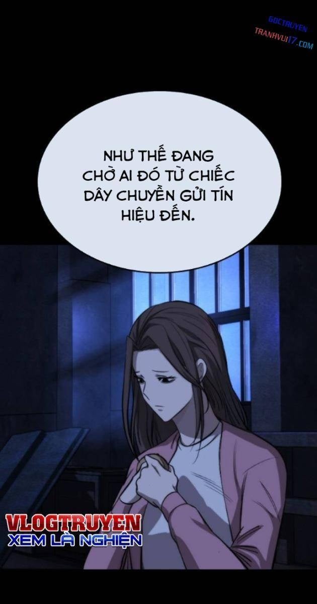 Venta Black - Page 96