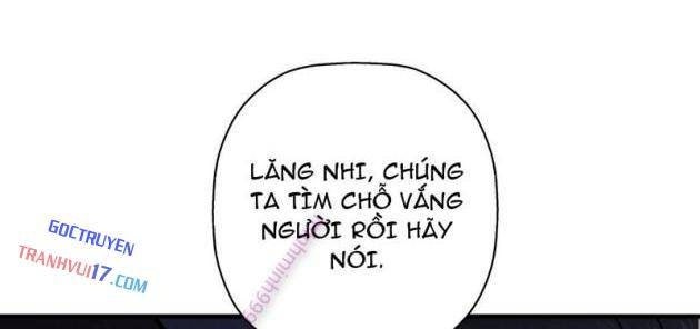Đấu Khúc Thiên Hạ - Page 34