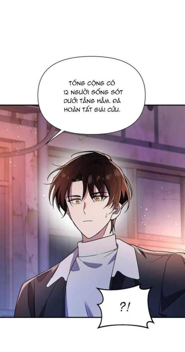 Làm Ơn Dừng Đức Giáo Hoàng Lại - Page 58