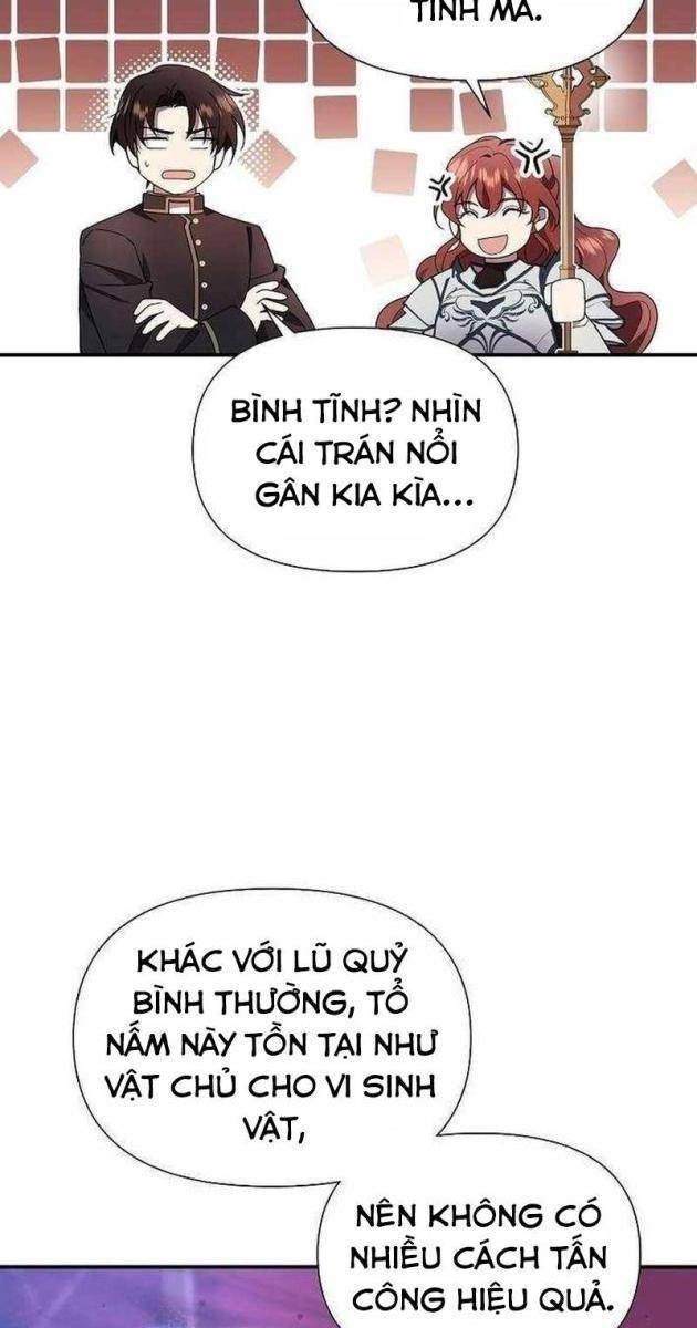 Làm Ơn Dừng Đức Giáo Hoàng Lại - Page 13