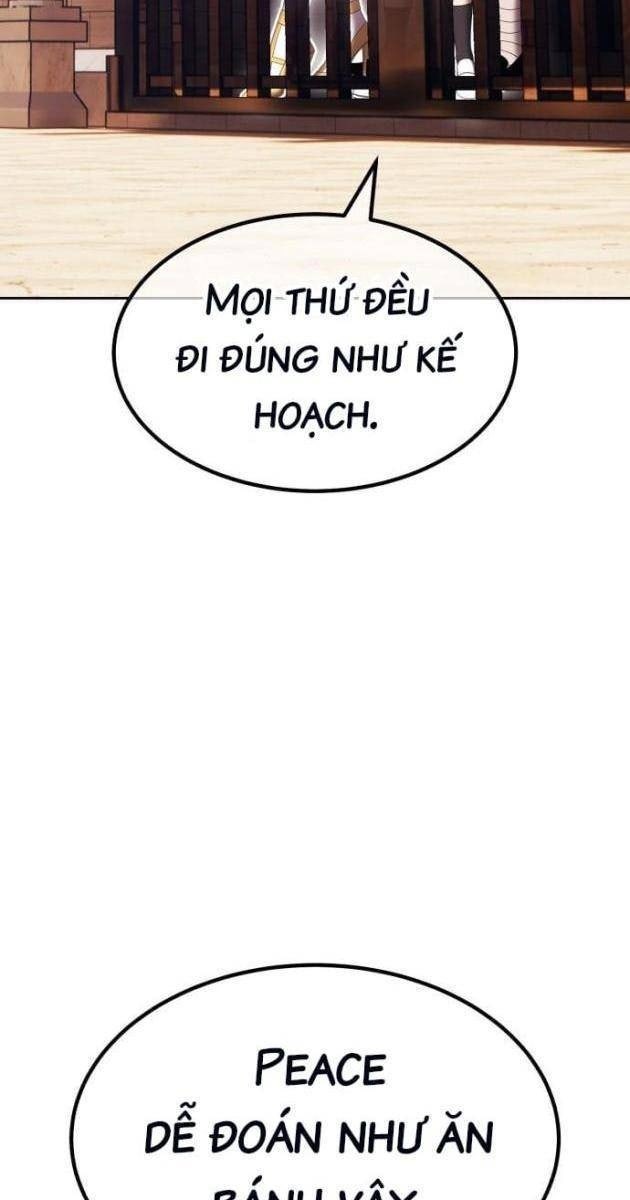 Gậy Gỗ Cấp 99 - Page 240