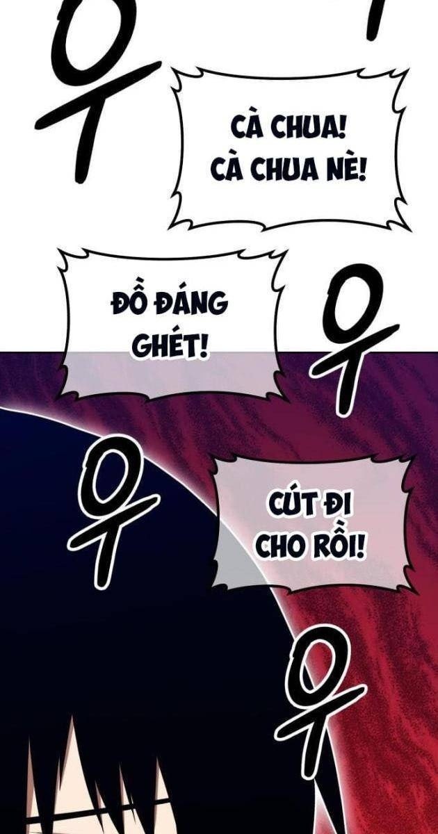 Gậy Gỗ Cấp 99 - Page 298