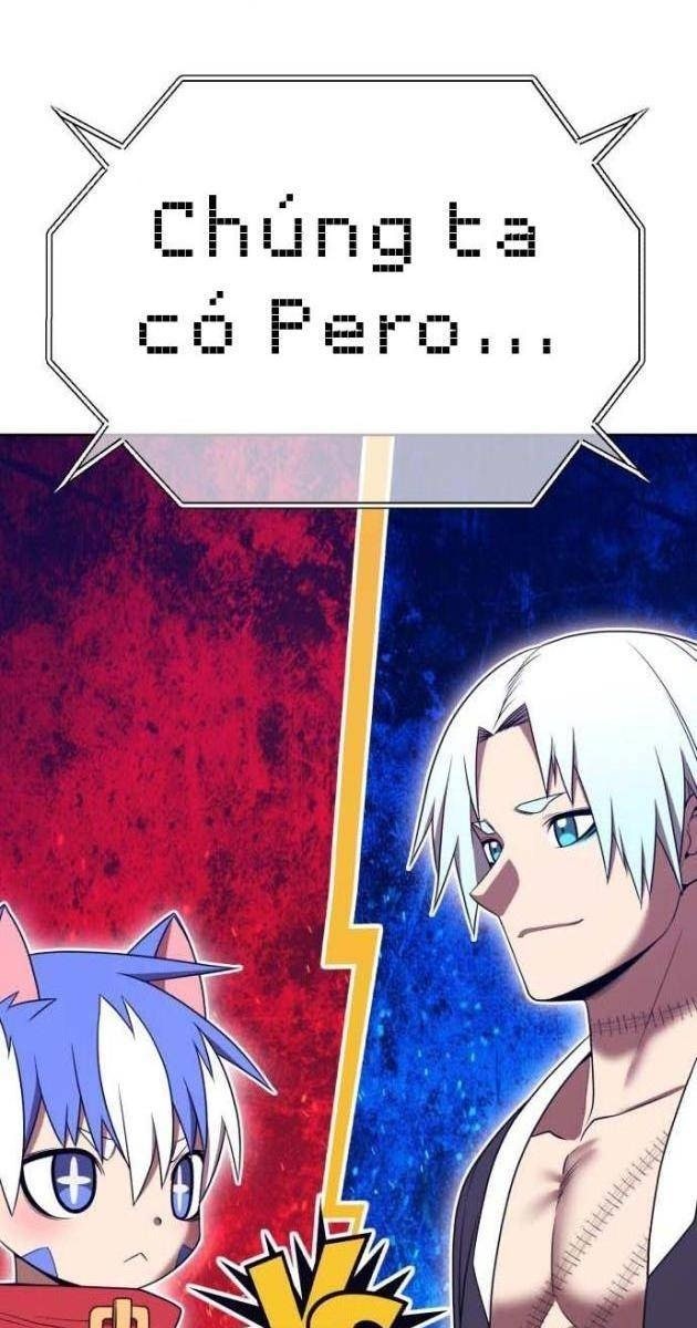 Gậy Gỗ Cấp 99 - Page 418