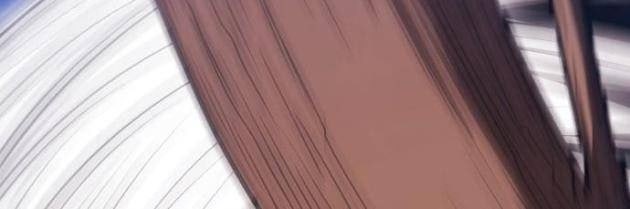 Gậy Gỗ Cấp 99 - Page 14