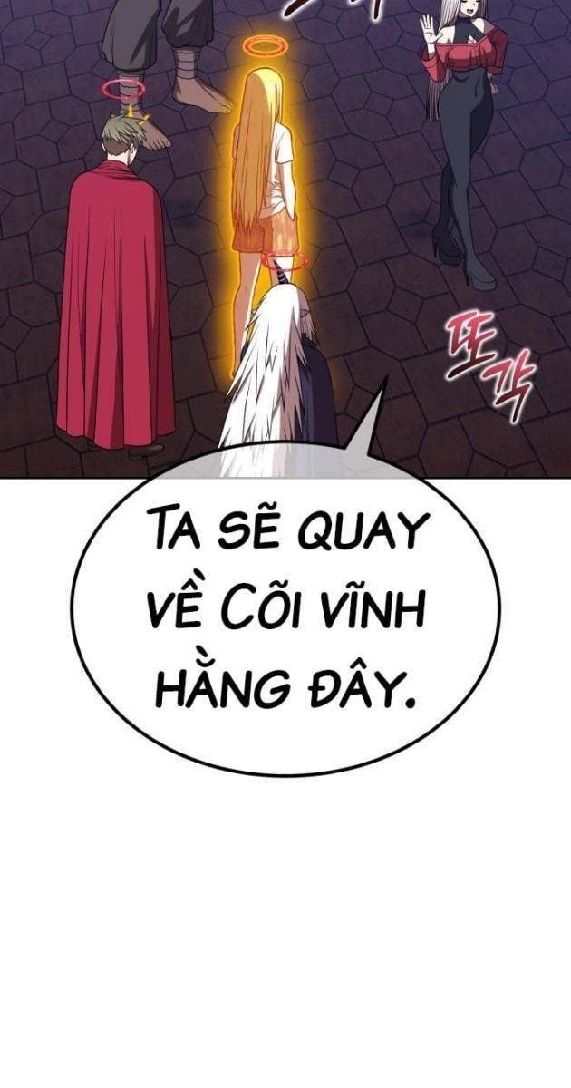 Gậy Gỗ Cấp 99 - Page 51