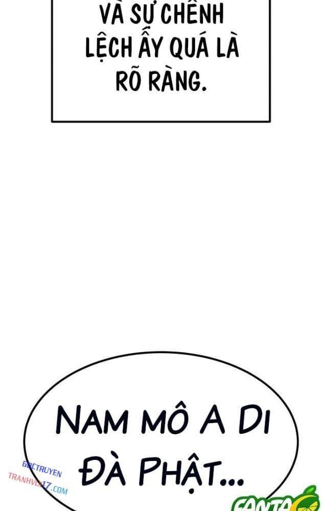 Gậy Gỗ Cấp 99 - Page 310