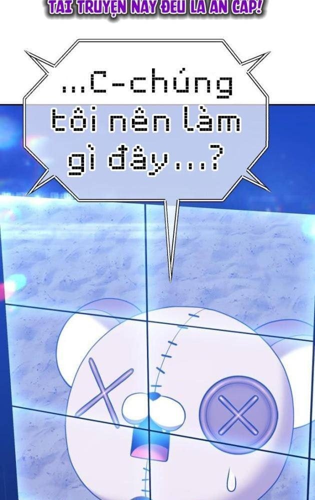 Gậy Gỗ Cấp 99 - Page 266