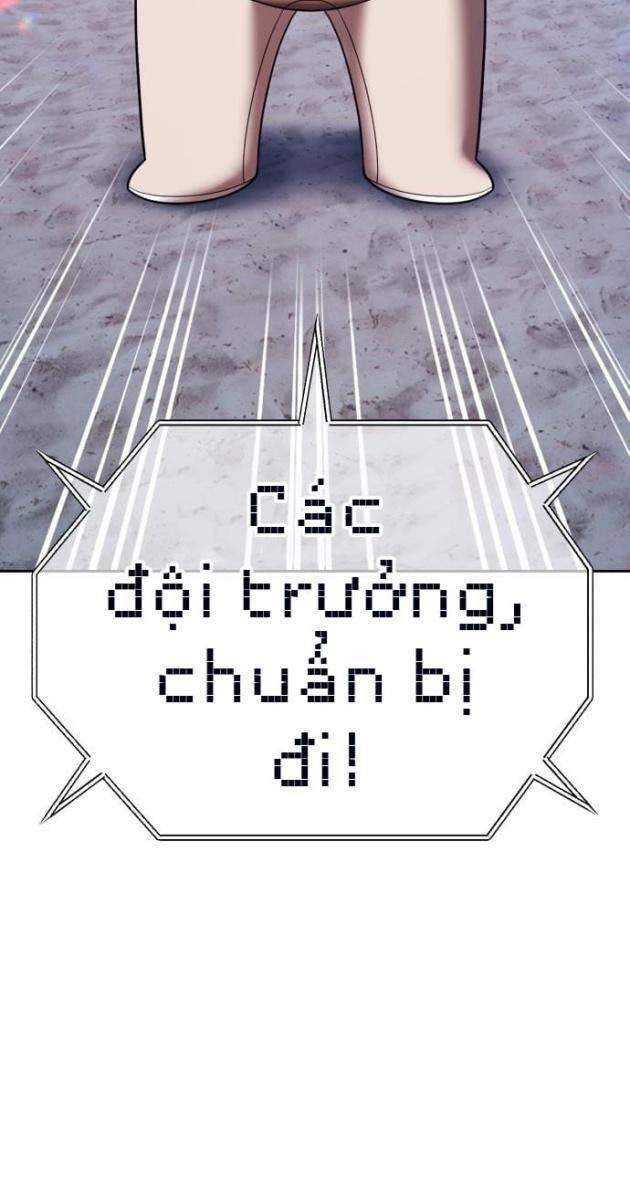 Gậy Gỗ Cấp 99 - Page 315
