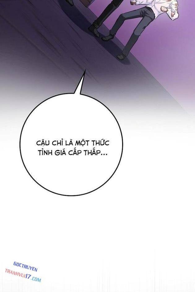 Thiên Tài Võ Thuật Hồi Quy - Page 24