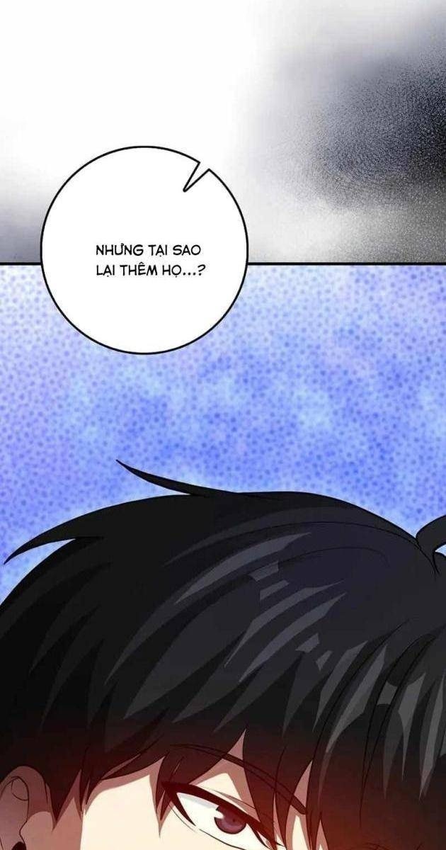 Thiên Tài Võ Thuật Hồi Quy - Page 23