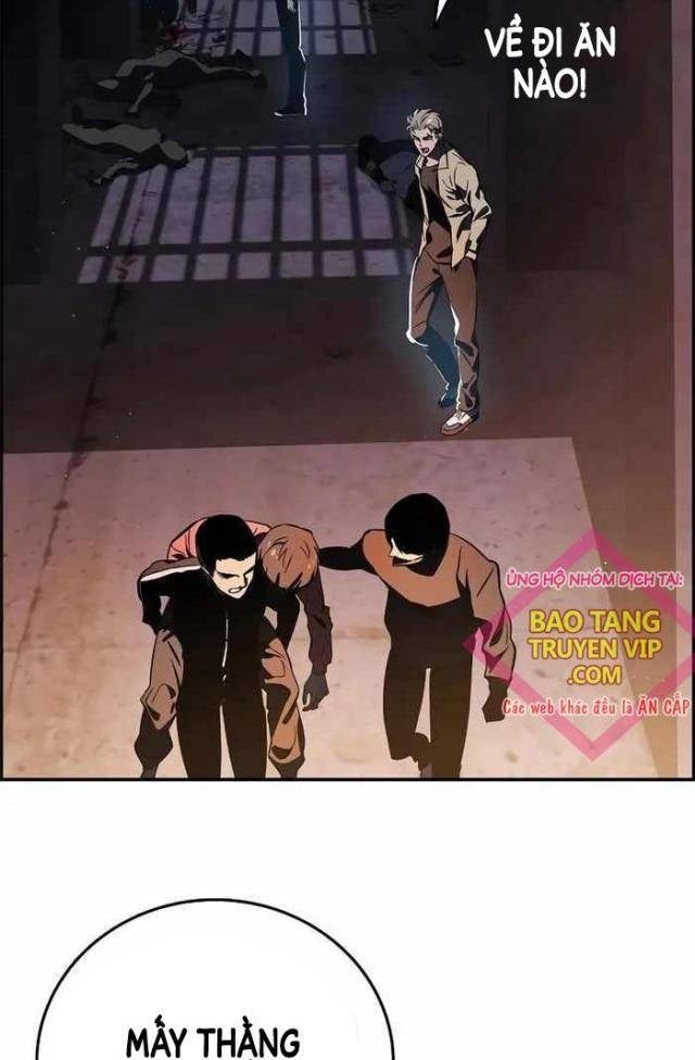 Đại Tướng Chiến - Page 63