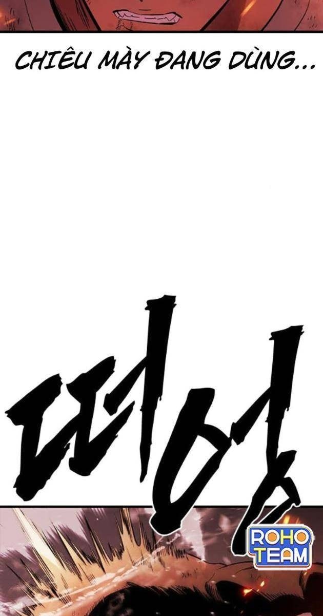 Đại Tướng Chiến - Page 68