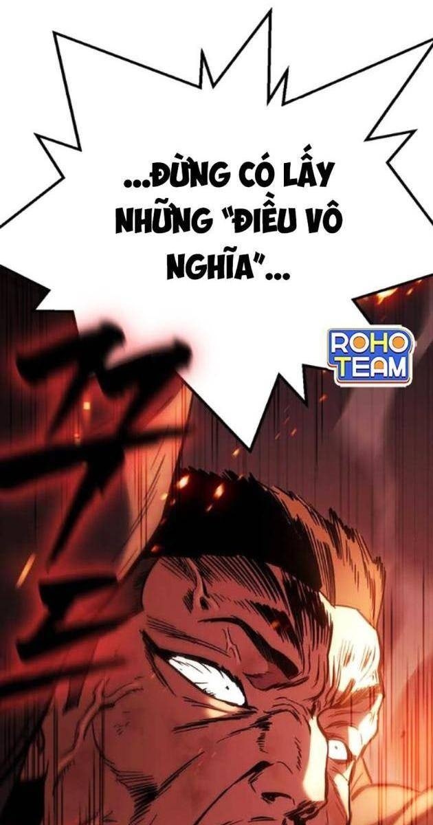 Đại Tướng Chiến - Page 118