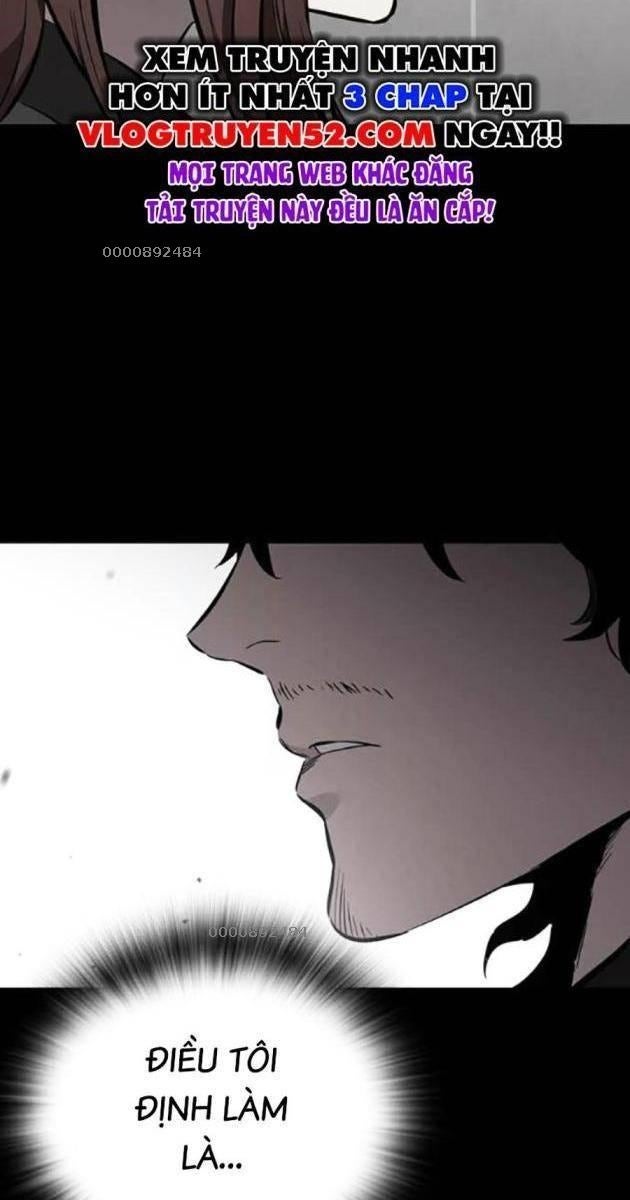 Đại Tướng Chiến - Page 35