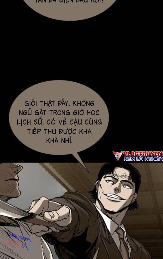 Báo Thù 2: Vạn Nhân Chi Thượng - Page 104