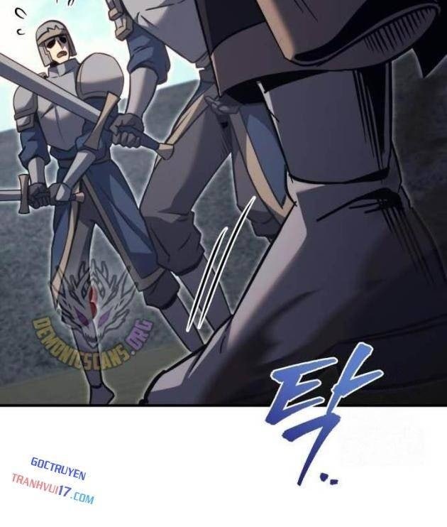 Hồi Quy Giả Của Gia Tộc Suy Vong - Page 46