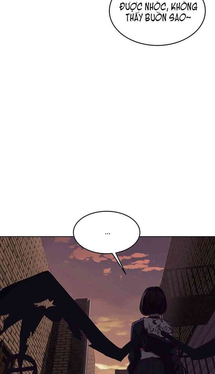 Cậu Bé Của Thần Chết - Page 72