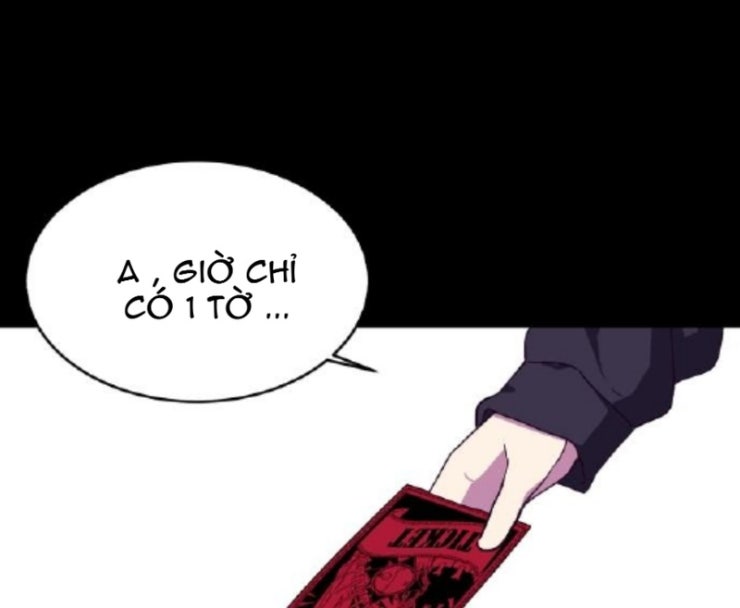 Cậu Bé Của Thần Chết - Page 230