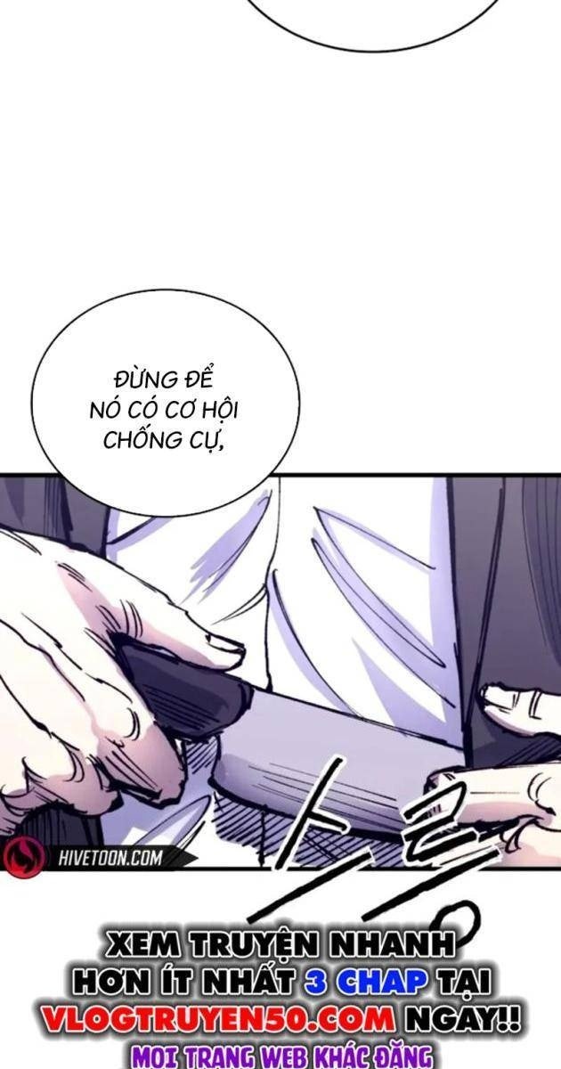 Thượng Lưu - Page 78