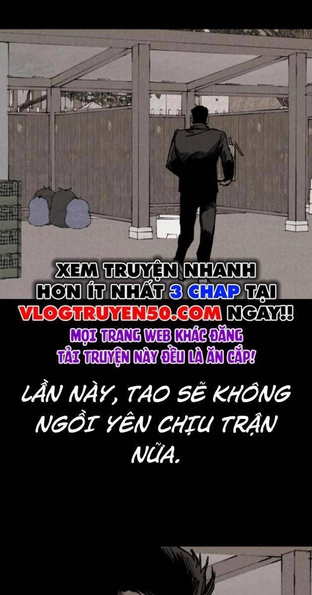 Thượng Lưu - Page 128