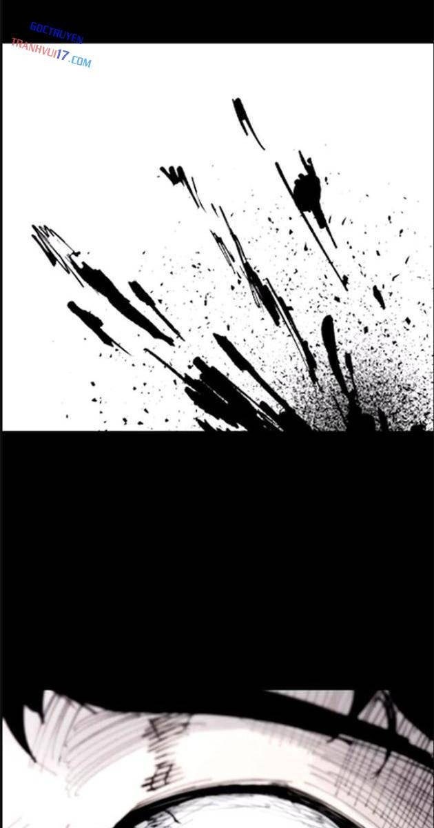 Thượng Lưu - Page 19