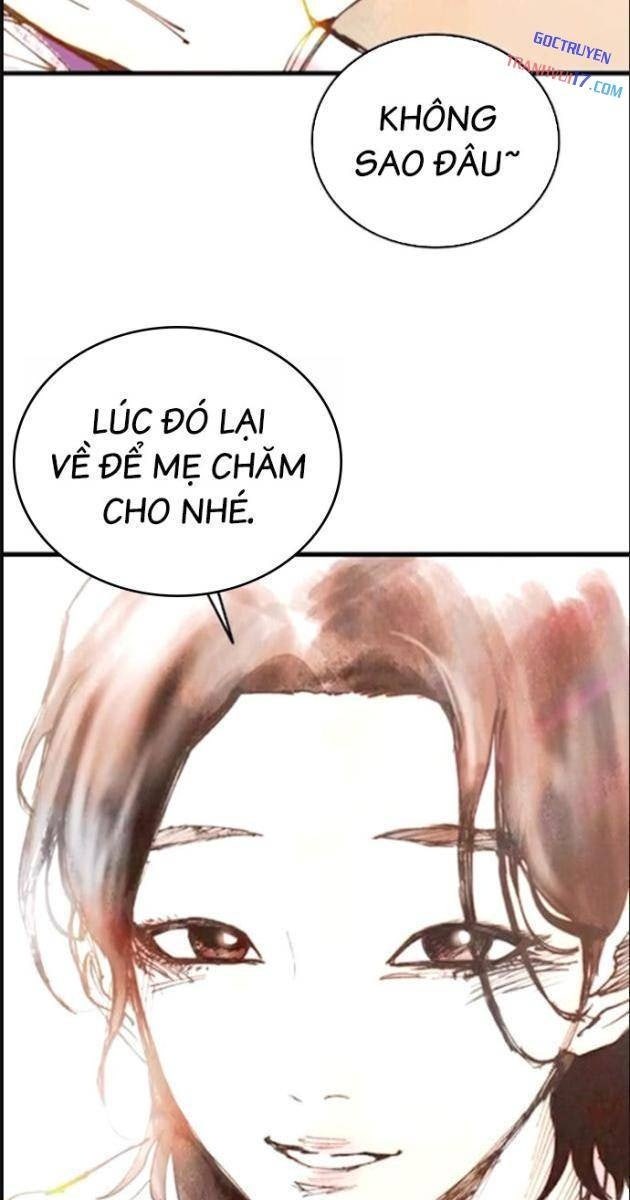 Thượng Lưu - Page 116
