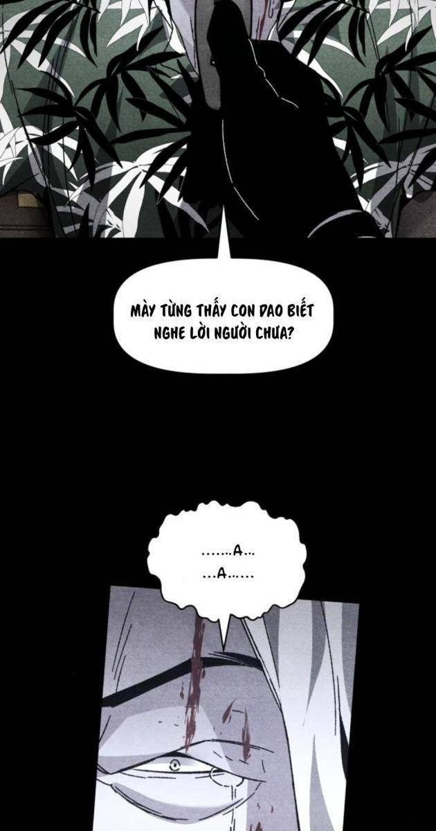 Cỗ Máy Dự Báo Sát Nhân - Page 25