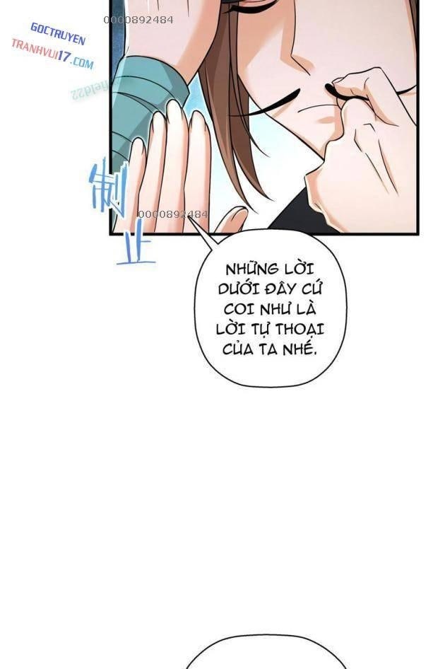 Đấu Khúc Thiên Hạ - Page 3