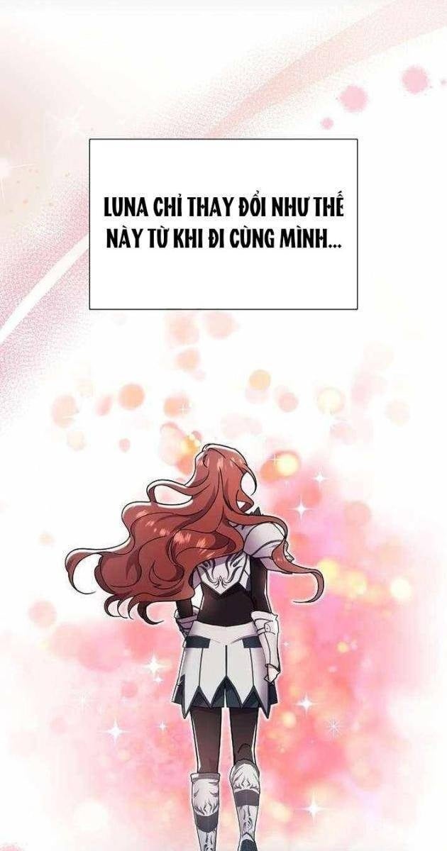 Làm Ơn Dừng Đức Giáo Hoàng Lại - Page 100