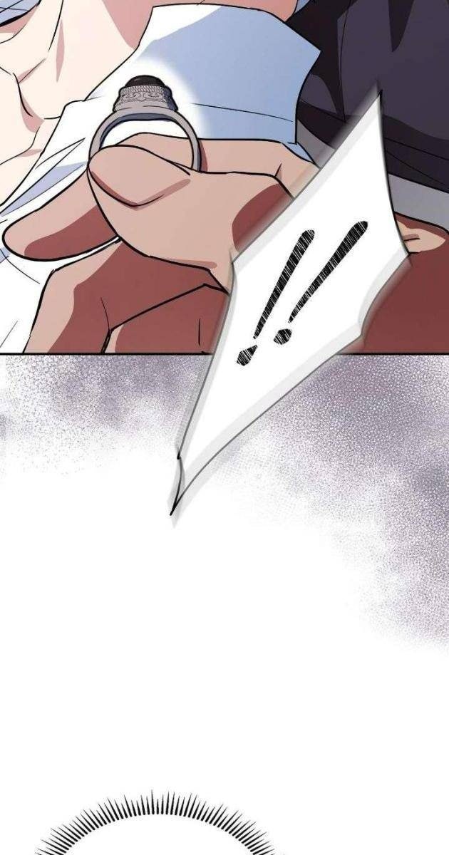 Người Đẹp Và Quái Thú - Page 76