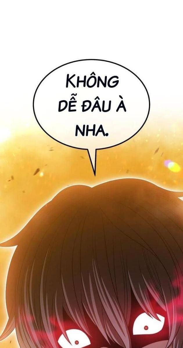 Gậy Gỗ Cấp 99 - Page 230